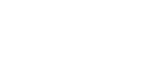 عبدالله السعود للمحاماة